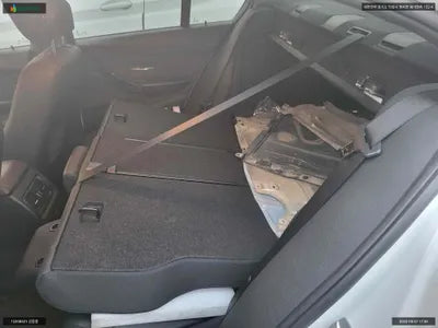 2017 BMW 320 WBA8C510XHA073272 VIN:WBA8C510XHA073272