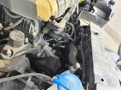 2018 Hyundai Santa FE KMHS381CBKU041381 VIN:KMHS381CBKU041381