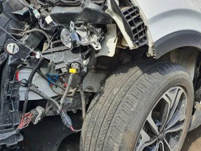 2018 Hyundai Santa FE KMHS381CBKU041381 VIN:KMHS381CBKU041381