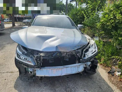 2017 Honda Accord VIN: