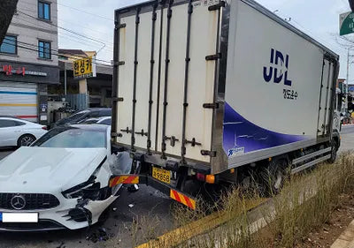 2022 Mercedes-Benz E 53 W1K1J6BB3NF180037 VIN:W1K1J6BB3NF180037