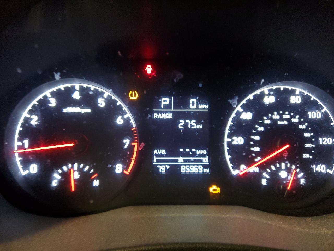 2022 HYUNDAI ACCENT SE VIN:3KPC24A66NE168984