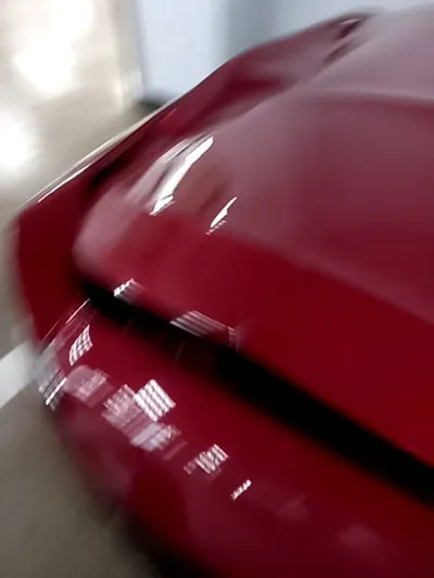 2020 Mercedes-Benz CLA 250 VIN: