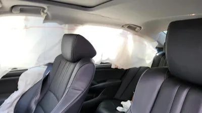 2018 Honda Accord 1HGCV3690JA511897 VIN:1HGCV3690JA511897