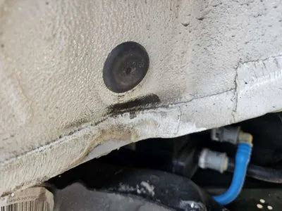 2023 BMW 220 WBA11DF0XP5W83982 VIN:WBA11DF0XP5W83982