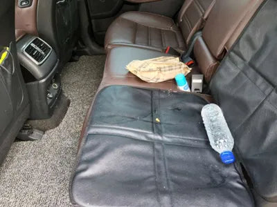 2017 Kia Sorento 103KMKNAPH81ABHA2 VIN:103KMKNAPH81ABHA2