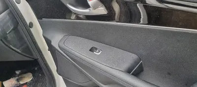 2019 Kia Sorento KNAPS811BKA488810 VIN:KNAPS811BKA488810