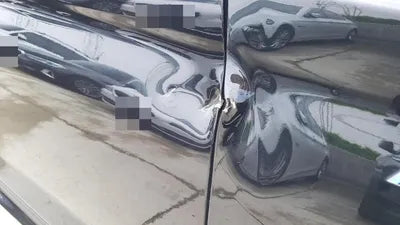 2017 BMW 520 WBAJC5106HG852456 VIN:WBAJC5106HG852456