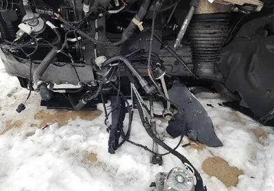 2022 Mercedes-Benz GLE 400 W1NFD2DB1NA735411 VIN:W1NFD2DB1NA735411