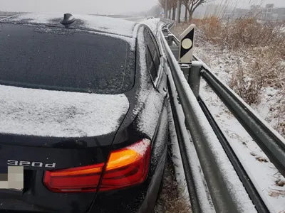 2017 BMW 320 WBA8C5106HK855174 VIN:WBA8C5106HK855174