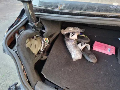 2020 Genesis G70 KMTG341ADKU052353 VIN:KMTG341ADKU052353