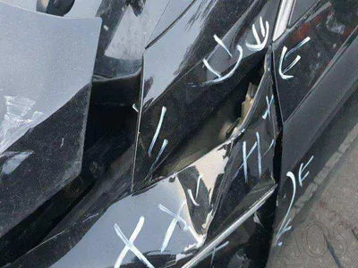 2018 Kia K5 KNAGU411BKA319464 VIN:KNAGU411BKA319464