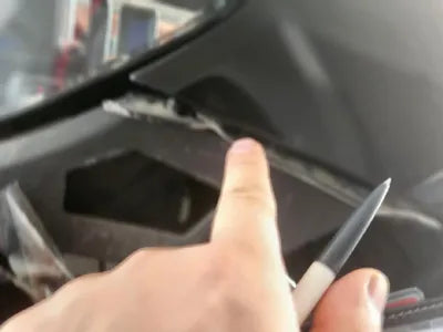 2022 Mercedes-Benz A 250 VIN: