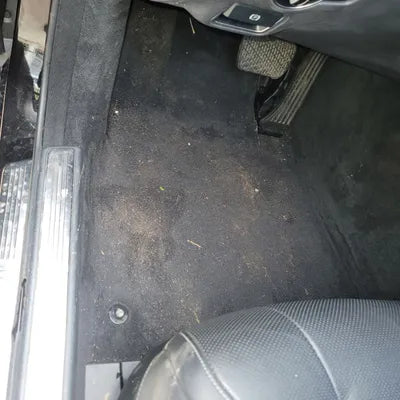 2016 Mercedes-Benz S 350 VIN: