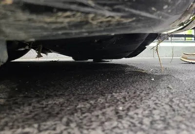 2020 Mercedes-Benz S 350 W1KUF2BB2LA558821 VIN:W1KUF2BB2LA558821