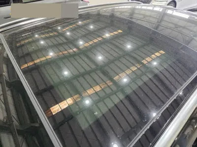 2019 Mercedes-Benz GLA 220 VIN: