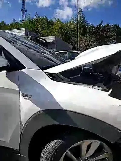 2015 Hyundai Tucson KMHJ281ABGU001196 VIN:KMHJ281ABGU001196