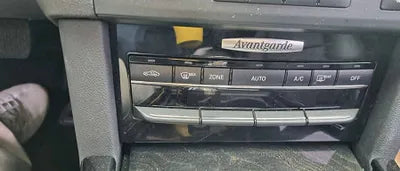 2015 Mercedes-Benz E 300 WDDHF5EB2AA140142 VIN:WDDHF5EB2AA140142