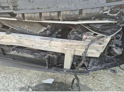 2018 Hyundai Kona VIN: