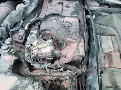 2015 Mercedes-Benz B 200 WDDMH0JBXFN125082 VIN:WDDMH0JBXFN125082