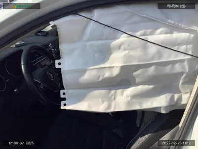 2020 Volkswagen Tiguan WVGZZZ5NZLW909151 VIN:WVGZZZ5NZLW909151