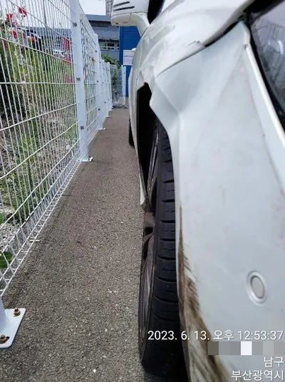 2016 Mercedes-Benz CLS 350 VIN: