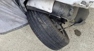 2021 Hyundai Kona KMHK381BEMU769832 VIN:KMHK381BEMU769832