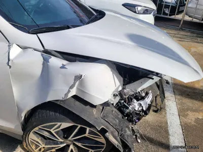 2023 Hyundai Ioniq KMHM541CPPA004614 VIN:KMHM541CPPA004614