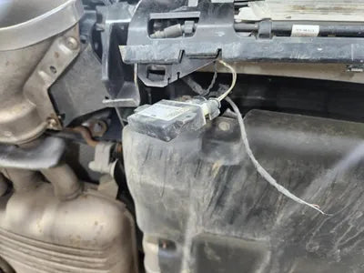 2019 Mercedes-Benz S 560 WDDUG8GB0KA495984 VIN:WDDUG8GB0KA495984