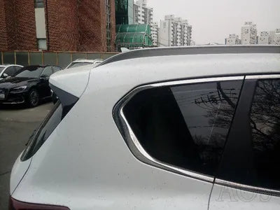 2021 Hyundai Santa FE KMHS381HGMU336284 VIN:KMHS381HGMU336284