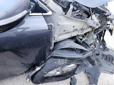 2017 Kia Sorento VIN: