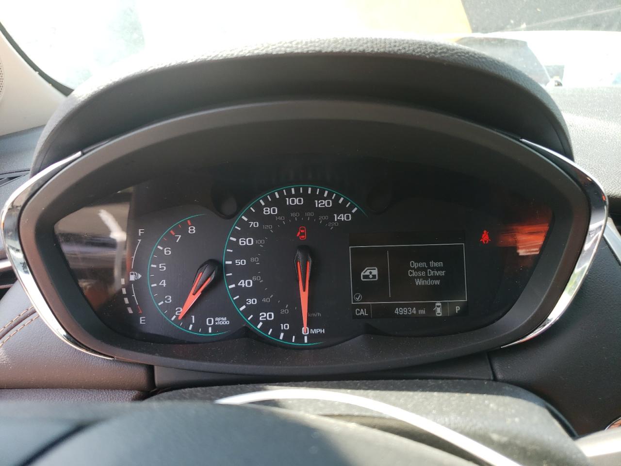 2022 CHEVROLET TRAX 1LT VIN:KL7CJPSM7NB519302