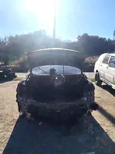 2018 Genesis G80 KMHGM41DDJU294611 VIN:KMHGM41DDJU294611