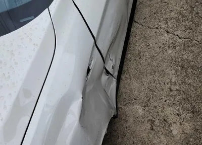 2016 BMW M2 WBS1H910XGV796164 VIN:WBS1H910XGV796164