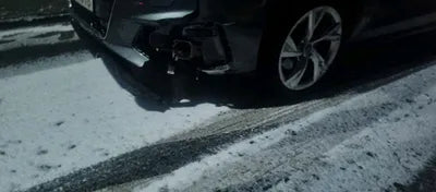 2020 Audi A4 WAUZZZF43LN012577 VIN:WAUZZZF43LN012577