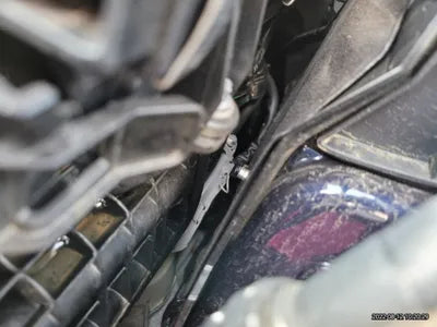 2021 Mercedes-Benz CLS 450 VIN: