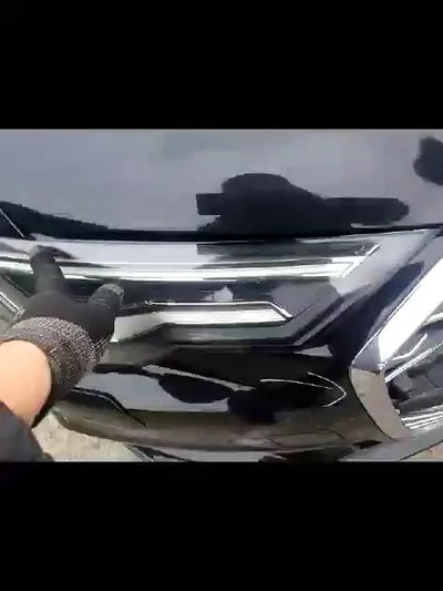 2020 Audi A6 WAUZZZF29LN045713 VIN:WAUZZZF29LN045713