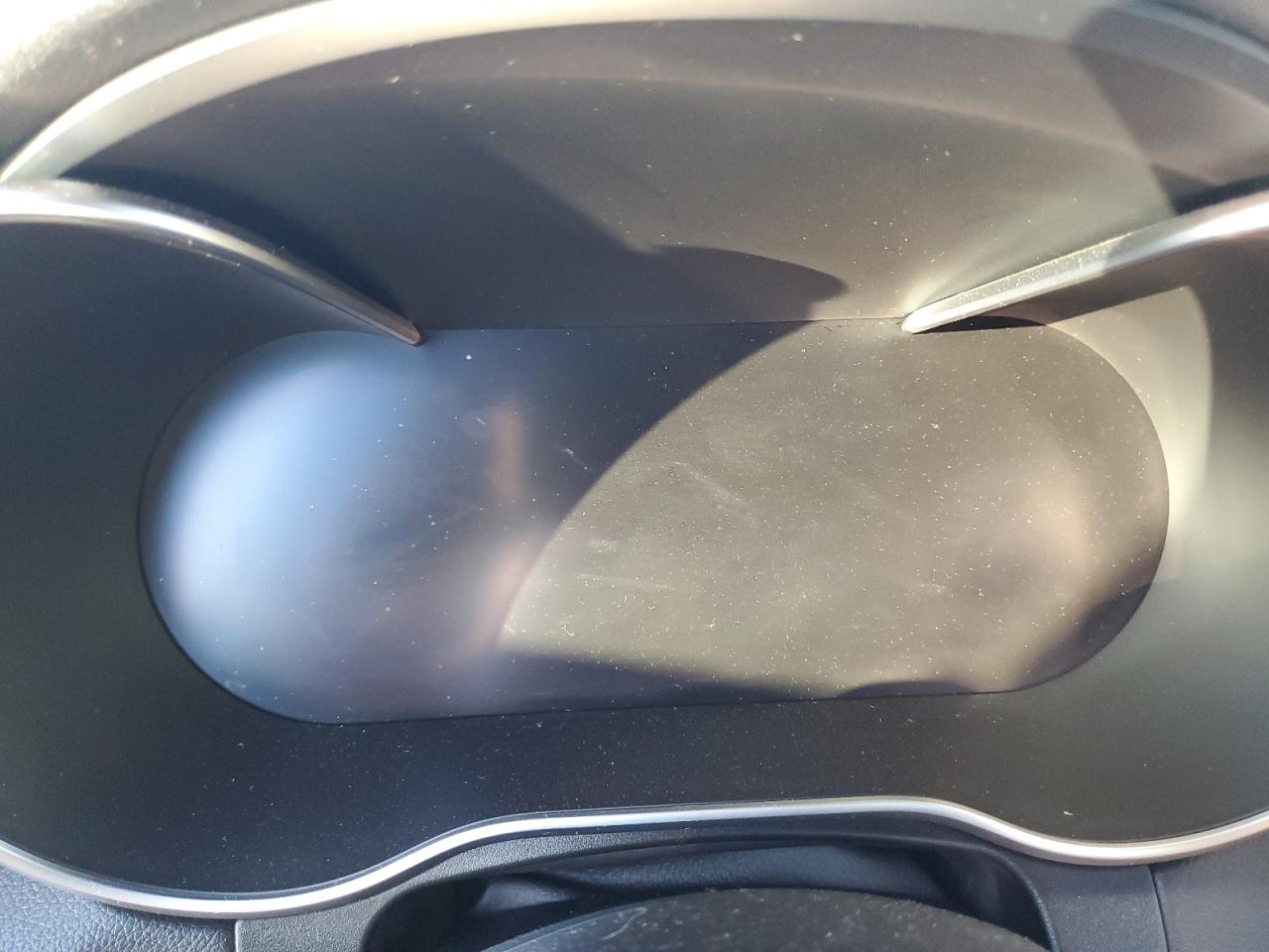 2022 MERCEDES-BENZ GLC 300 VIN:W1N0G8DB1NG096220