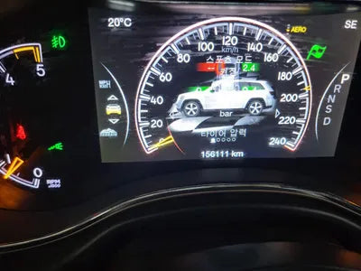 2015 Jeep Grand Cherokee 1C4RJFCM1FC782855 VIN:1C4RJFCM1FC782855