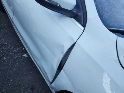 2015 Volkswagen Jetta VIN: