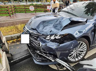 2022 Toyota Avalon 4T1BA1AB5NU012913 VIN:4T1BA1AB5NU012913