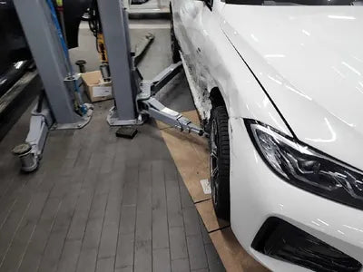 2022 BMW i4 WBY71AW09NFM61306 VIN:WBY71AW09NFM61306