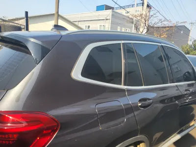 2020 BMW 330 WBATS5106L9C29219 VIN:WBATS5106L9C29219