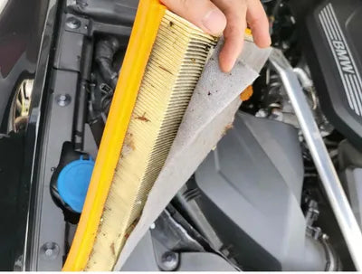 2021 BMW 320 WBA6L510XMFK48396 VIN:WBA6L510XMFK48396