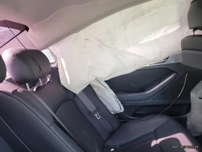 2018 Genesis G80 VIN: