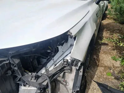2021 Kia Sorento KNARK81GDMA000615 VIN:KNARK81GDMA000615