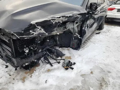 2022 Mercedes-Benz GLE 400 VIN: