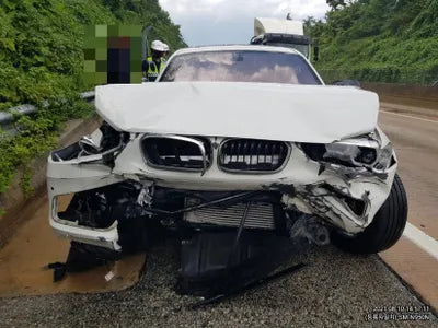 2017 BMW 118 WBA1S5106H5D29696 VIN:WBA1S5106H5D29696