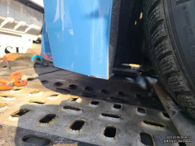 2015 BMW M4 WBS3R9101FK452311 VIN:WBS3R9101FK452311