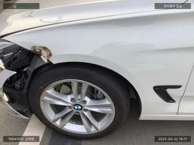 2020 BMW 320 WBA8T5108LCE39682 VIN:WBA8T5108LCE39682